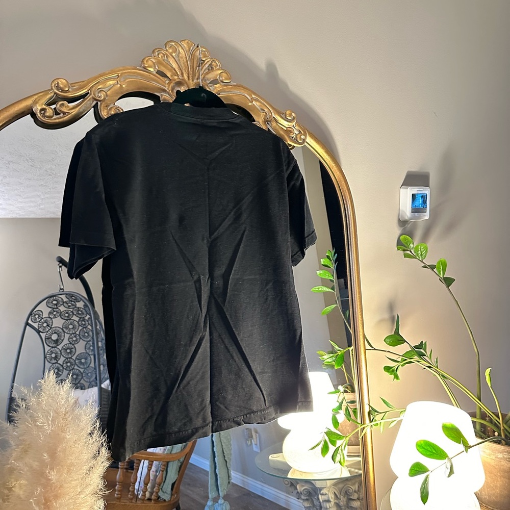 Primitive Tee - Picture 5 of 5